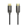 Kabel i złączka UNITEK Kabel HDMI 2.1 AOC 5m 8K/60Hz 4K/120Hz
